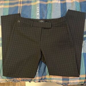 white house black market dress pants